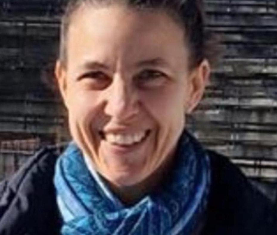 Guilietta, Nachhilfelehrerin bei Hikaya